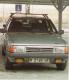 M-2146-GF