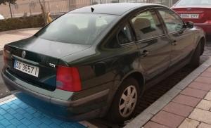SG-3657-I