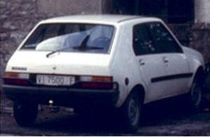 VI-7500-E
