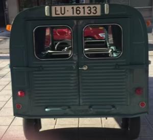 LU-16133
