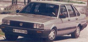 M-1779-GM
