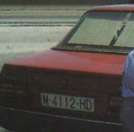 M-4112-HD