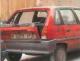 M-2079-IP