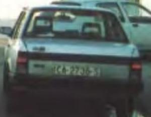 CA-2736-S