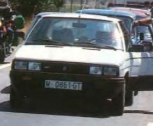 M-0861-GT