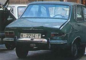 M-2214-F