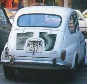M-645437