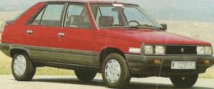 M-0295-FJ