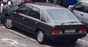 VI-8916-H