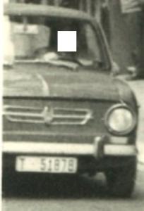 T-51878
