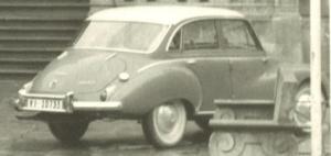 VI-10733