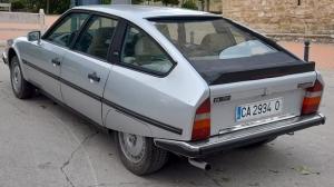 CA-2934-O