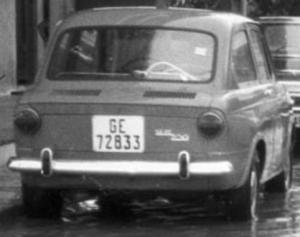 GE-72833