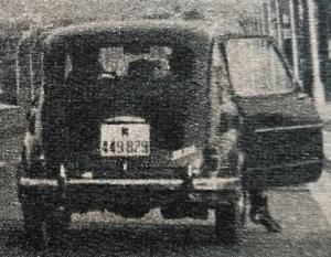 M-449829