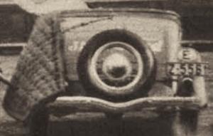 Z-5561