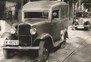 M-44765