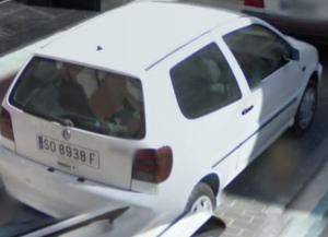 SO-8938-F