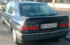 SE-6440-CG