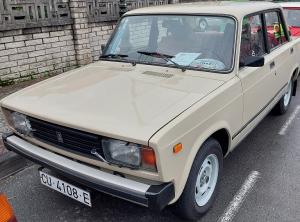 CU-4108-E