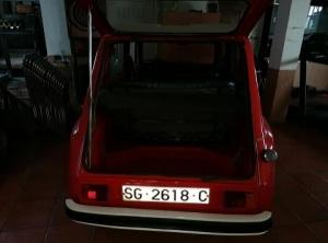 SG-2618-C