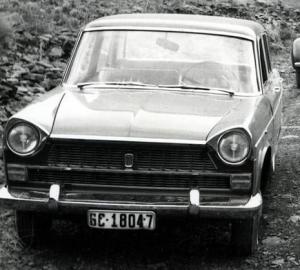 GC-18047