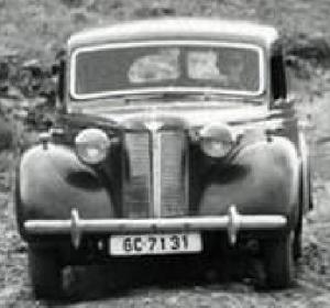 GC-7131