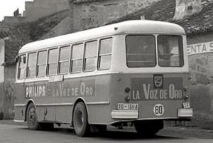 TO-13114