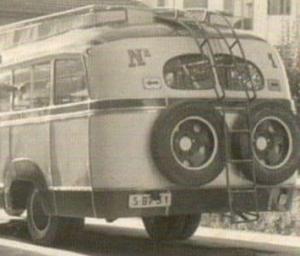 S-8751