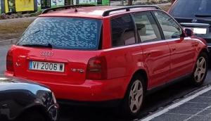 VI-2006-W