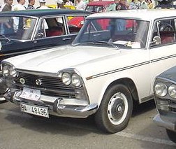 BA-48496
