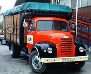 O-59751
