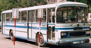 S-45413