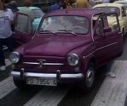 PO-7954-A