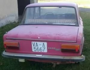 VA-5667-A