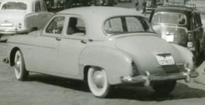 M-137632