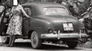 B-87220