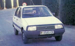 M-4580-EK