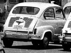 A-100862