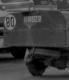 GE-51863