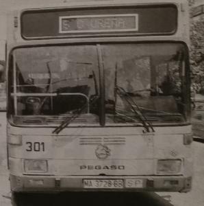 MA-3728-BB