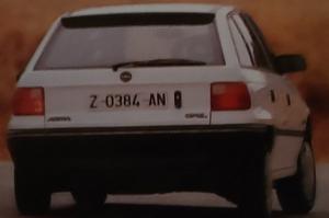 Z-0384-AN