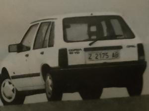 Z-2175-AB
