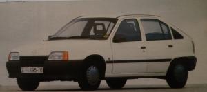 Z-1495-U