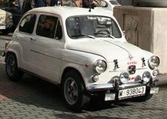 M-938043