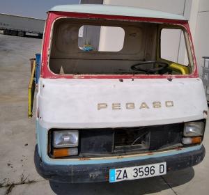 ZA-3596-D