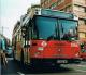 B-3458-MC
