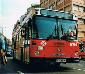B-3458-MC