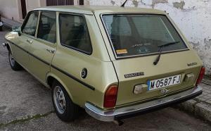 M-0587-FJ