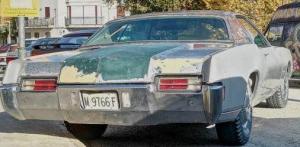 M-9766-F