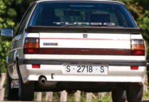 S-2718-S
